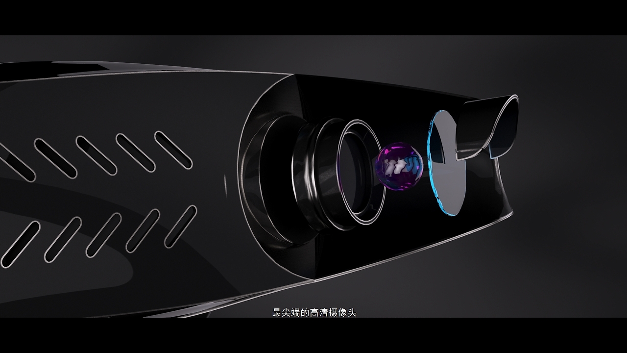 HAO球智播 智能体育直播，重新定义观赛体验